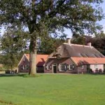 groepsaccommodatie-oene-ommen-3