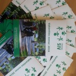 Vakbrochures2016 webiste