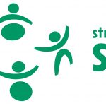 Logo SIV