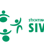 Verhuisbericht Stichting SIV