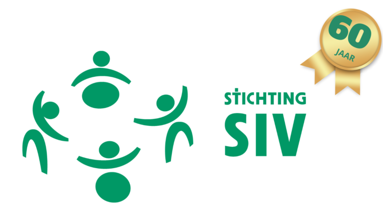 Verhuisbericht Stichting SIV